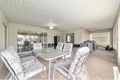 3465 SE 54th Avenue, Ocala, FL 34480 - Photo 62