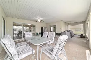 3465 SE 54th Ave, Ocala, FL 34480 - Photo 62