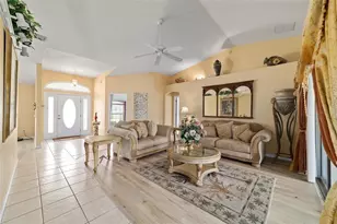 3465 SE 54th Ave, Ocala, FL 34480 - Photo 22