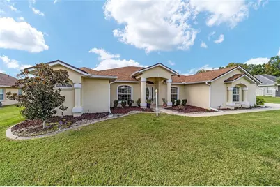 3465 SE 54th Avenue, Ocala, FL 34480 - Photo 76