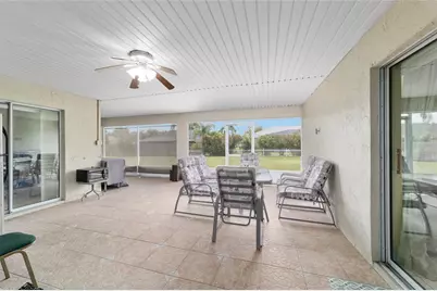 3465 SE 54th Avenue, Ocala, FL 34480 - Photo 60