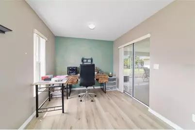 3465 SE 54th Avenue, Ocala, FL 34480 - Photo 38