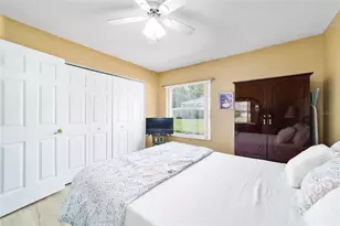 3465 SE 54th Ave, Ocala, FL 34480 - Photo 52