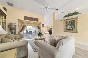 3465 SE 54th Ave, Ocala, FL 34480 - Photo 20