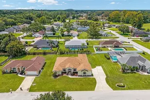 3465 SE 54th Ave, Ocala, FL 34480 - Photo 82