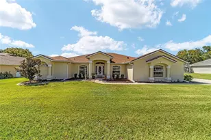 3465 SE 54th Ave, Ocala, FL 34480 - Photo 74