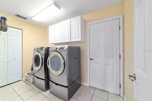 3465 SE 54th Ave, Ocala, FL 34480 - Photo 58