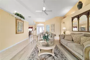 3465 SE 54th Ave, Ocala, FL 34480 - Photo 22