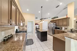 3465 SE 54th Ave, Ocala, FL 34480 - Photo 10