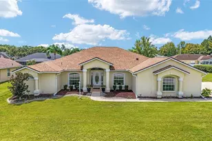 3465 SE 54th Ave, Ocala, FL 34480 - Photo 2
