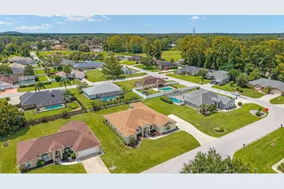 3465 SE 54th Avenue, Ocala, FL 34480 - Photo 84