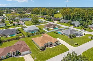 3465 SE 54th Ave, Ocala, FL 34480 - Photo 84