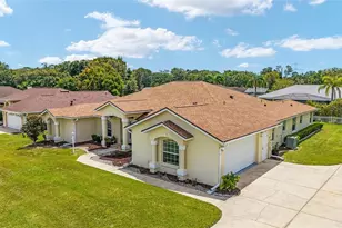 3465 SE 54th Ave, Ocala, FL 34480 - Photo 80