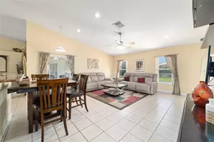 3465 SE 54th Ave, Ocala, FL 34480 - Photo 32