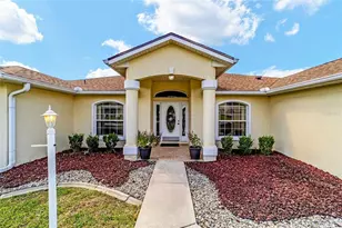 3465 SE 54th Ave, Ocala, FL 34480 - Photo 4