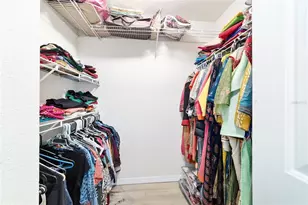 3465 SE 54th Ave, Ocala, FL 34480 - Photo 44