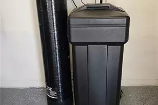 3465 SE 54th Ave, Ocala, FL 34480 - Photo 60