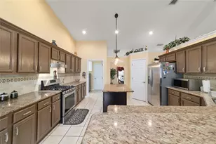 3465 SE 54th Ave, Ocala, FL 34480 - Photo 12