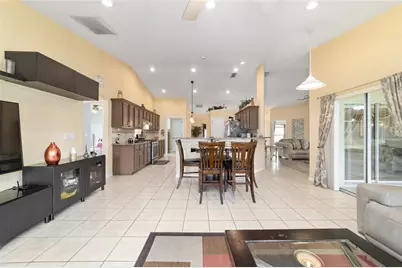 3465 SE 54th Avenue, Ocala, FL 34480 - Photo 30