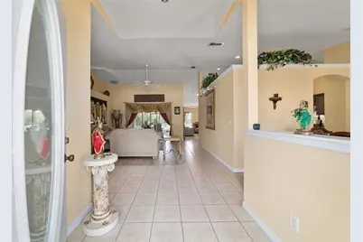 3465 SE 54th Avenue, Ocala, FL 34480 - Photo 4