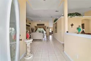 3465 SE 54th Ave, Ocala, FL 34480 - Photo 4