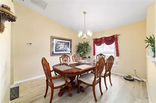 3465 SE 54th Ave, Ocala, FL 34480 - Photo 8