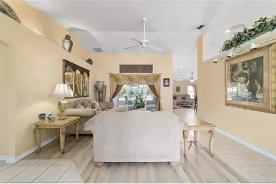 3465 SE 54th Avenue, Ocala, FL 34480 - Photo 18