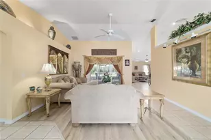 3465 SE 54th Ave, Ocala, FL 34480 - Photo 18