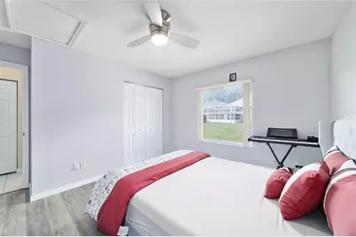 3465 SE 54th Avenue, Ocala, FL 34480 - Photo 46