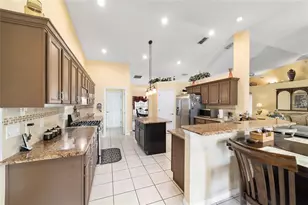 3465 SE 54th Ave, Ocala, FL 34480 - Photo 10