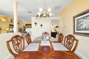 3465 SE 54th Ave, Ocala, FL 34480 - Photo 6