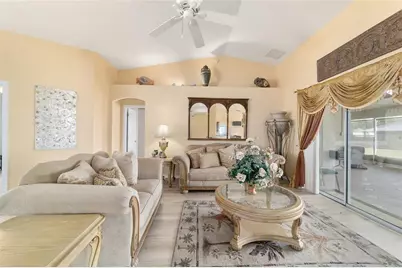 3465 SE 54th Avenue, Ocala, FL 34480 - Photo 20