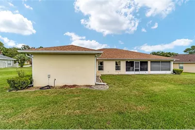 3465 SE 54th Avenue, Ocala, FL 34480 - Photo 68