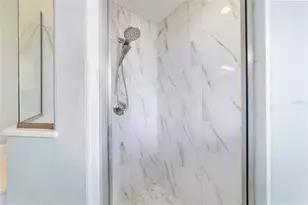 3465 SE 54th Ave, Ocala, FL 34480 - Photo 44