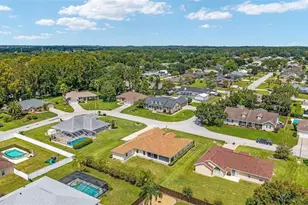 3465 SE 54th Ave, Ocala, FL 34480 - Photo 86