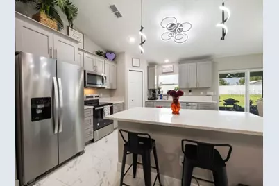 156 Juniper Circle, Ocala, FL 34480 - Photo 6