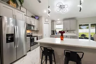 156 Juniper Cir, Ocala, FL 34480 - Photo 6