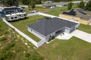 156 Juniper Cir, Ocala, FL 34480 - Photo 34