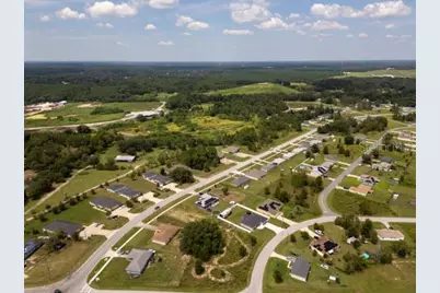 156 Juniper Circle, Ocala, FL 34480 - Photo 32