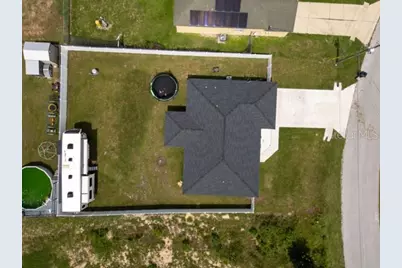 156 Juniper Circle, Ocala, FL 34480 - Photo 26