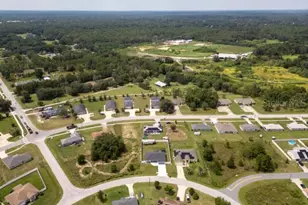 156 Juniper Cir, Ocala, FL 34480 - Photo 30