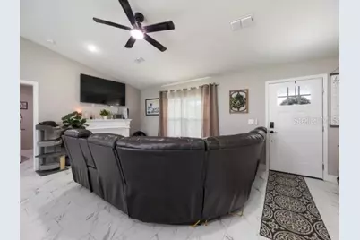 156 Juniper Circle, Ocala, FL 34480 - Photo 4