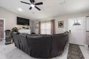 156 Juniper Cir, Ocala, FL 34480 - Photo 4