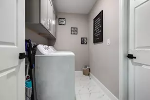 156 Juniper Cir, Ocala, FL 34480 - Photo 20