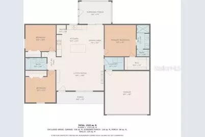 156 Juniper Circle, Ocala, FL 34480 - Photo 40