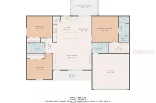 156 Juniper Cir, Ocala, FL 34480 - Photo 40