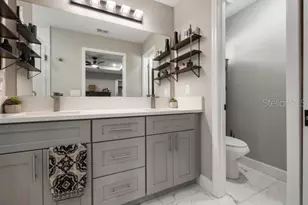 156 Juniper Cir, Ocala, FL 34480 - Photo 14