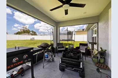 156 Juniper Circle, Ocala, FL 34480 - Photo 22