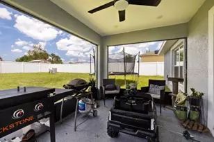 156 Juniper Cir, Ocala, FL 34480 - Photo 22