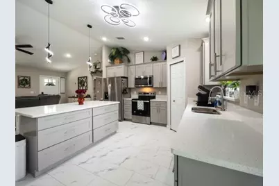 156 Juniper Circle, Ocala, FL 34480 - Photo 8